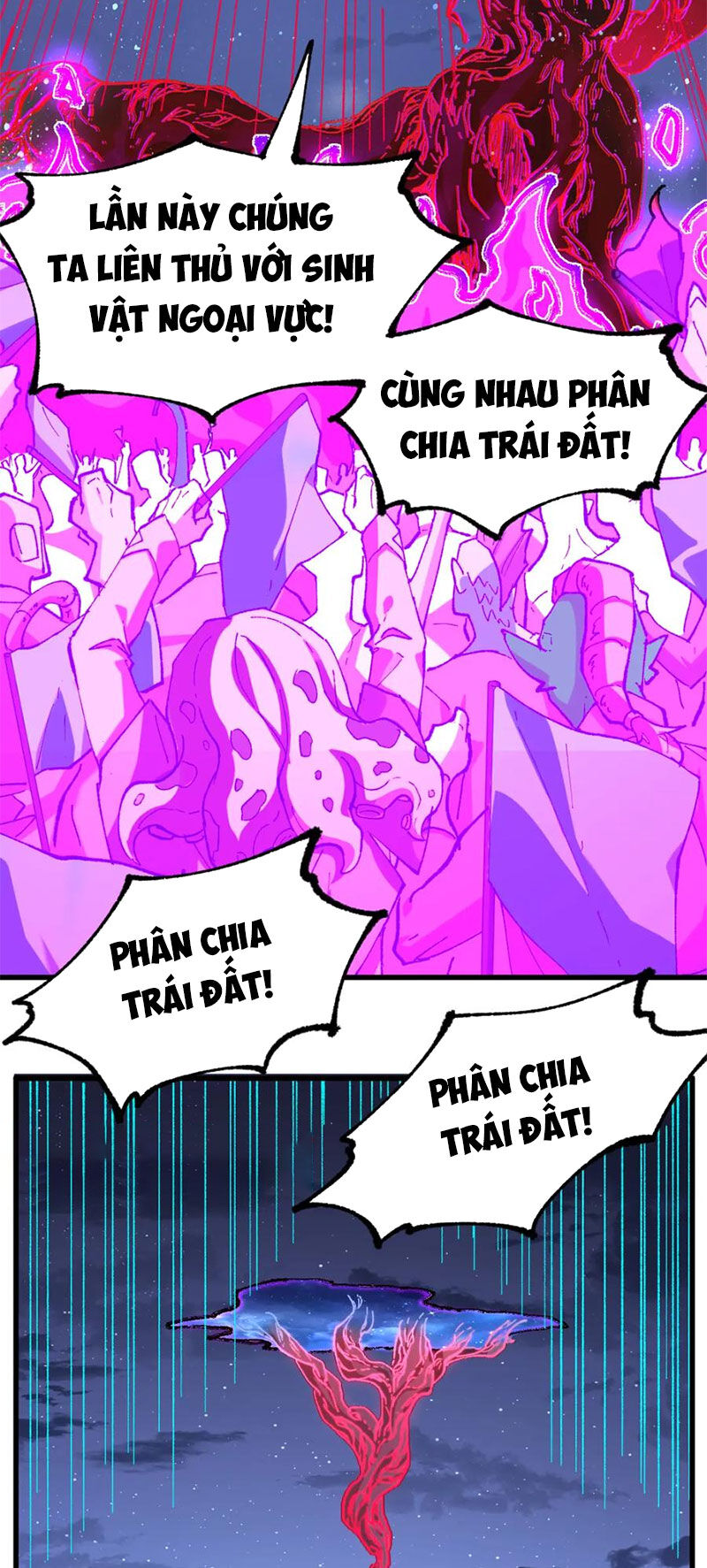 Chương 248 - Trang 22