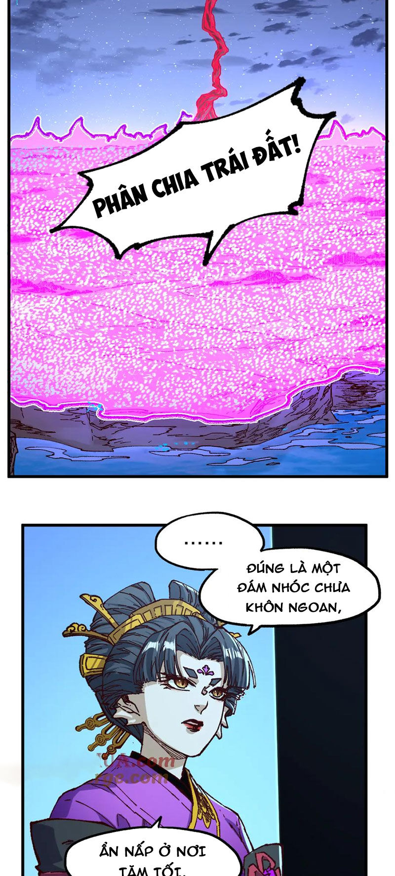 Chương 248 - Trang 23