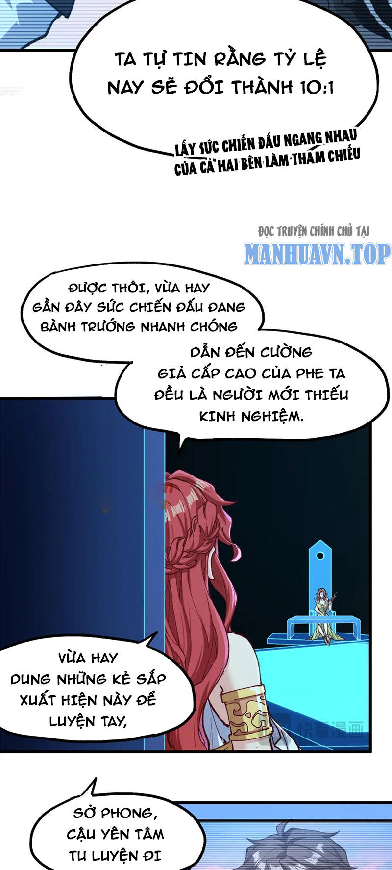 Chương 248 - Trang 26
