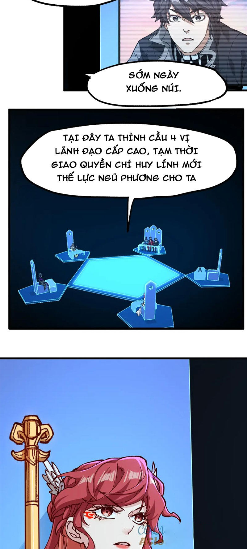 Chương 248 - Trang 27