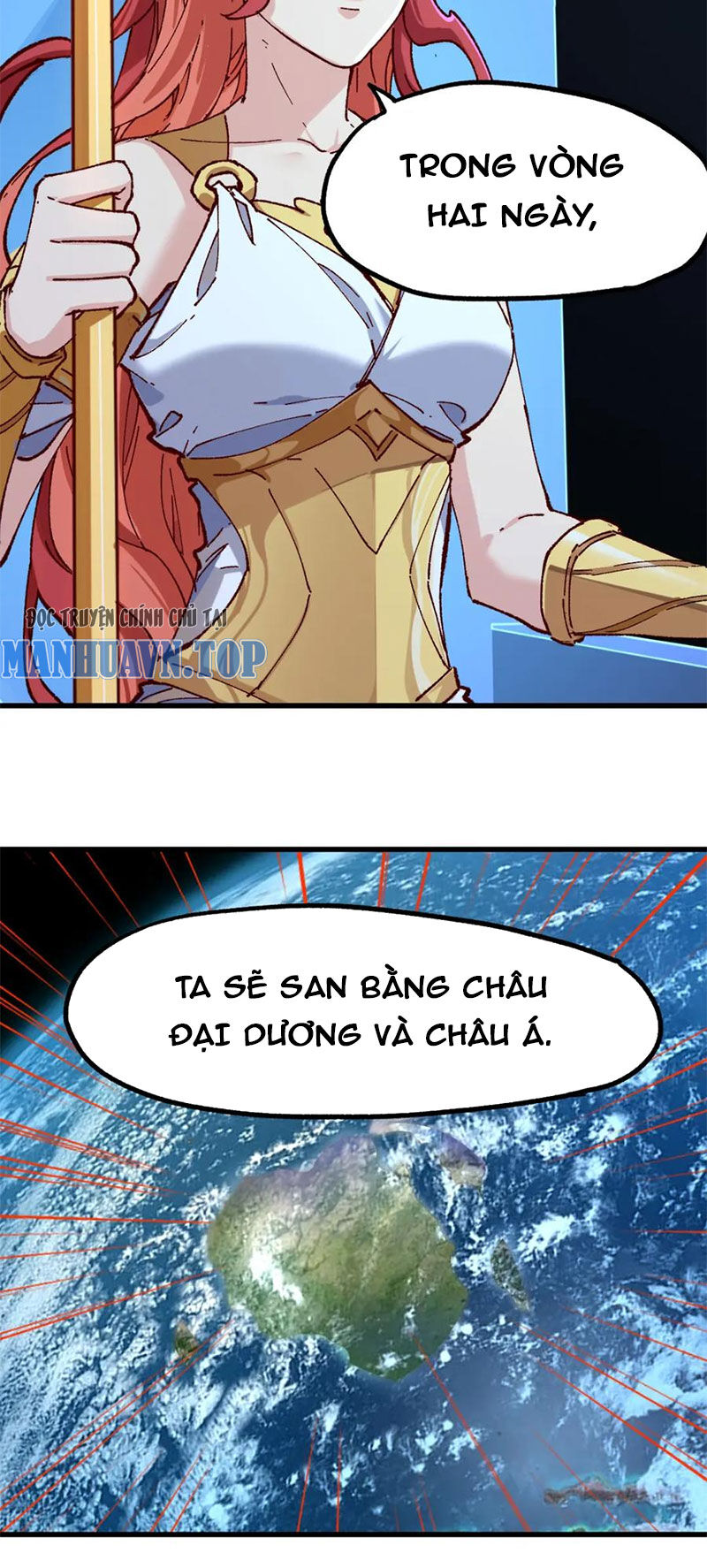 Chương 248 - Trang 28