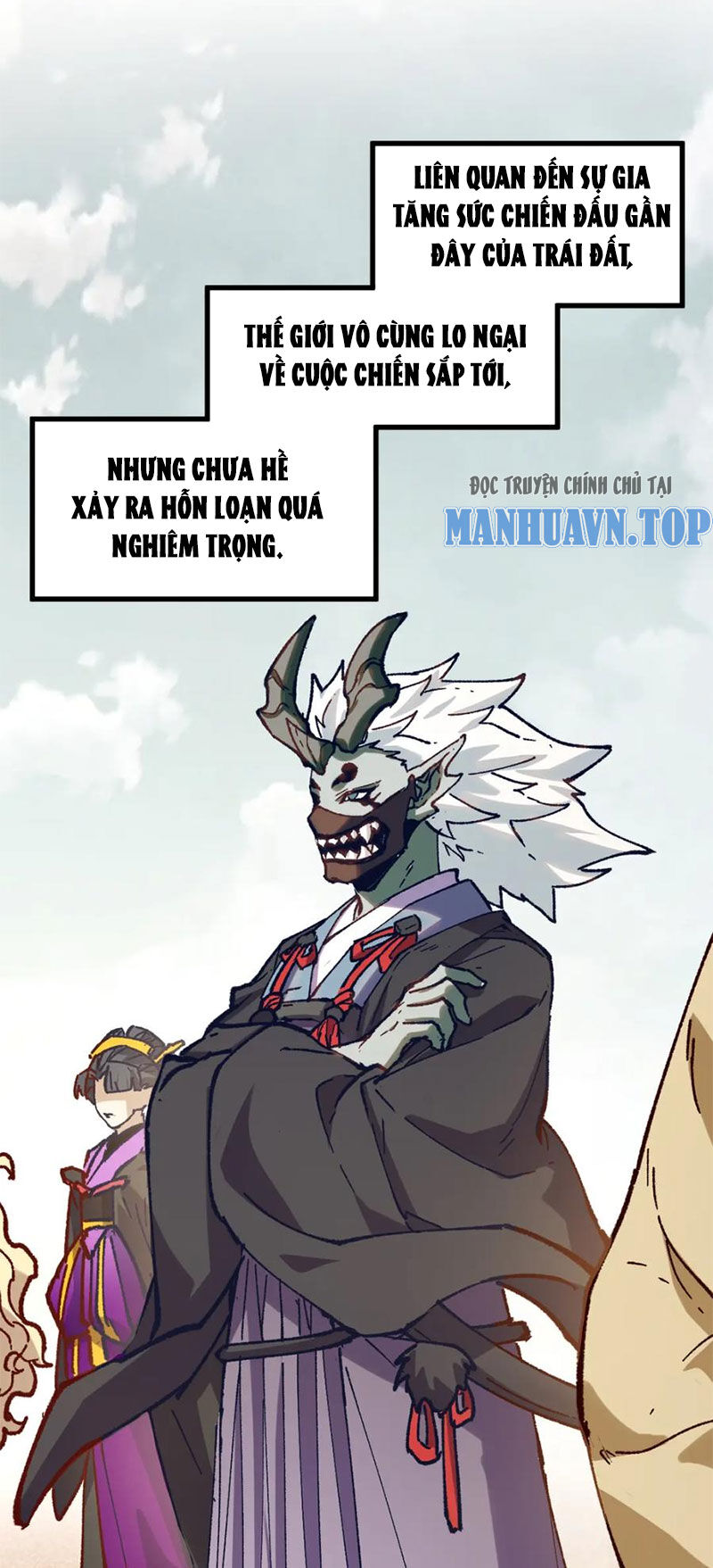 Chương 248 - Trang 31