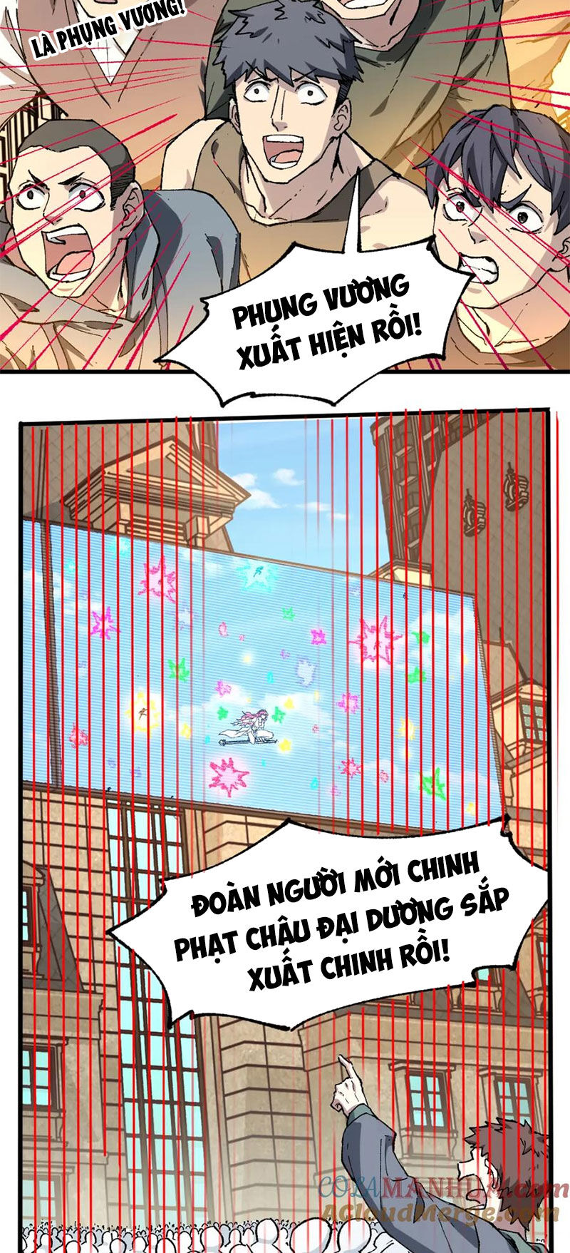 Chương 248 - Trang 34