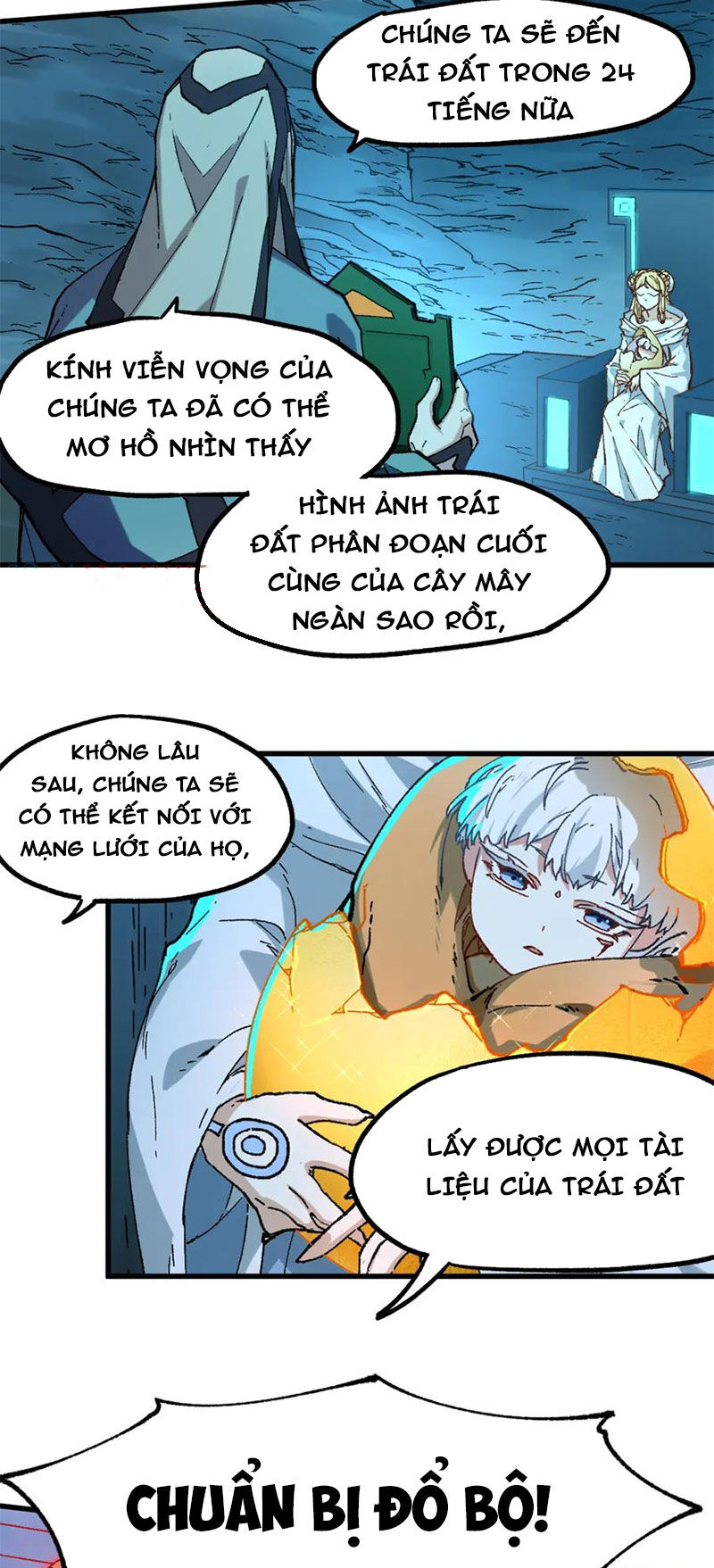 Chương 248 - Trang 36