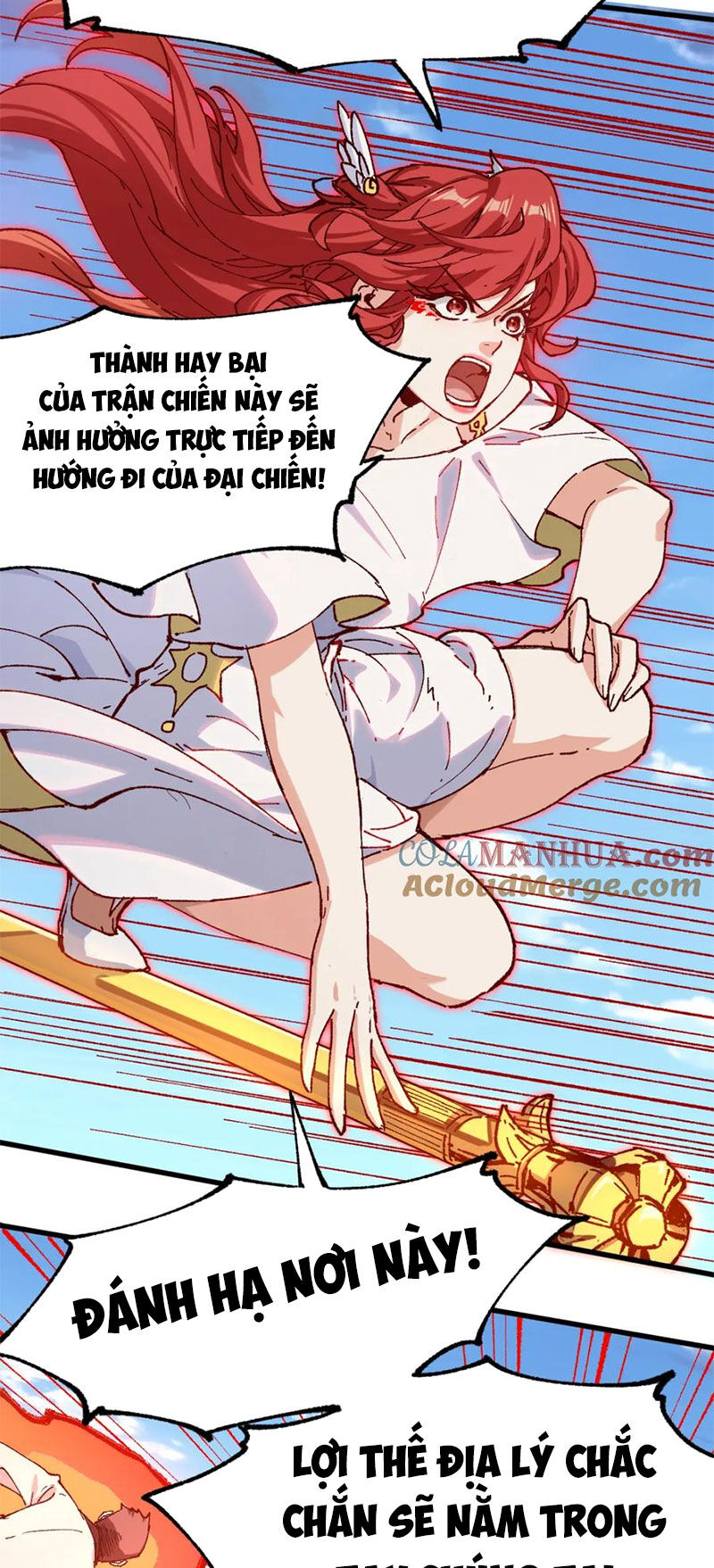 Chương 248 - Trang 37