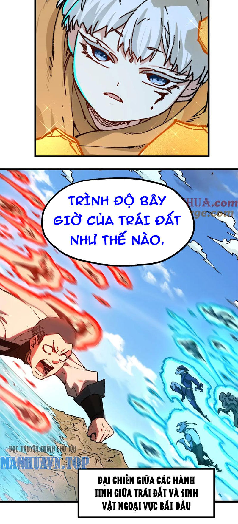 Chương 248 - Trang 40