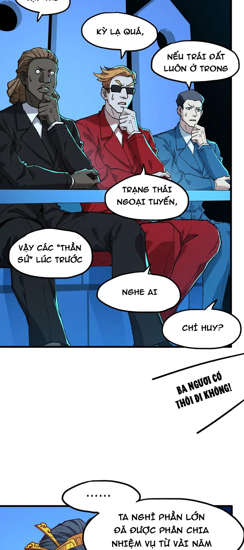 Chương 248 - Trang 5