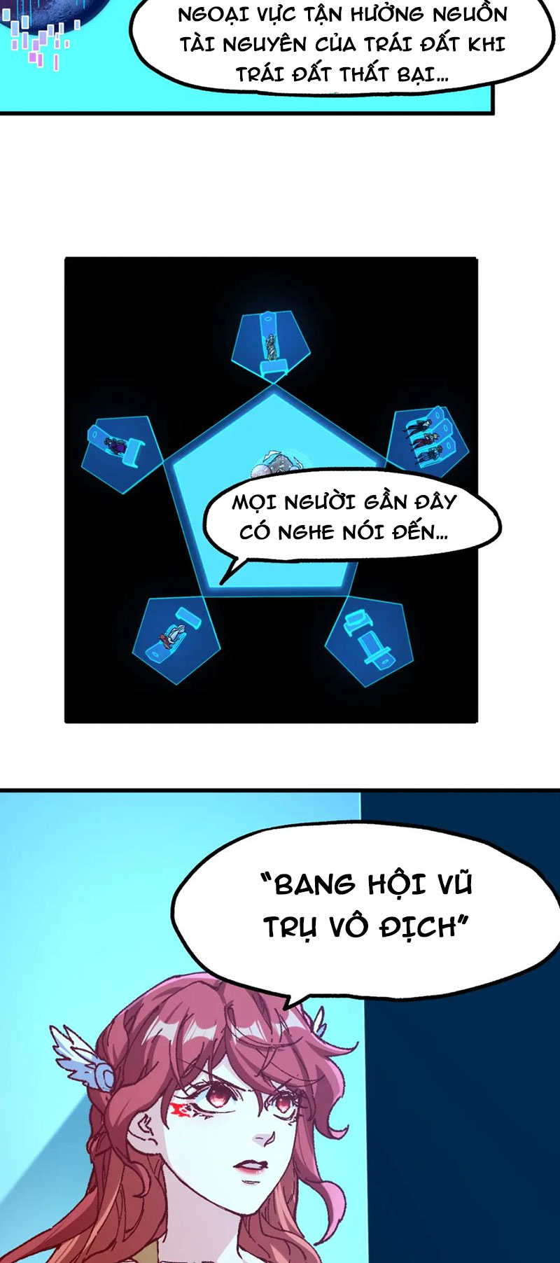 Chương 248 - Trang 9