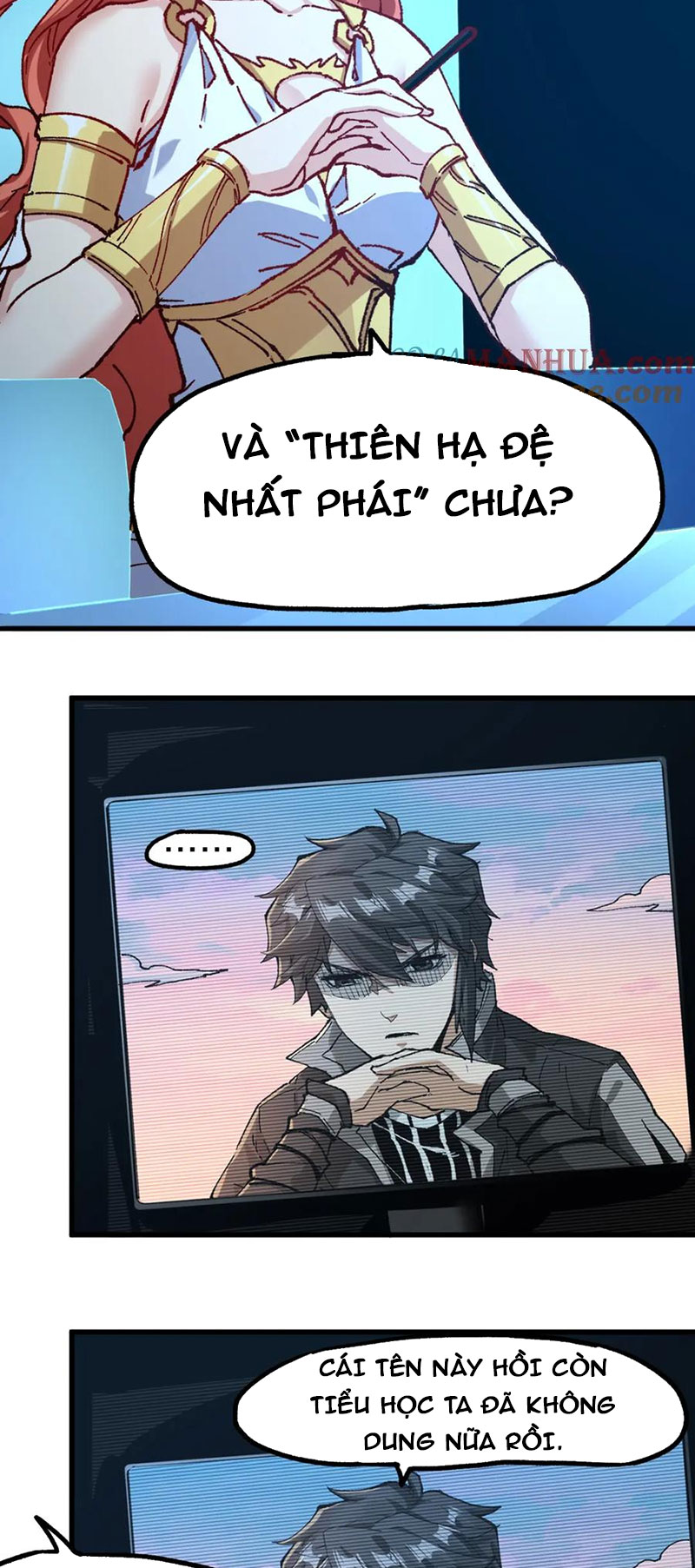Chương 248 - Trang 10