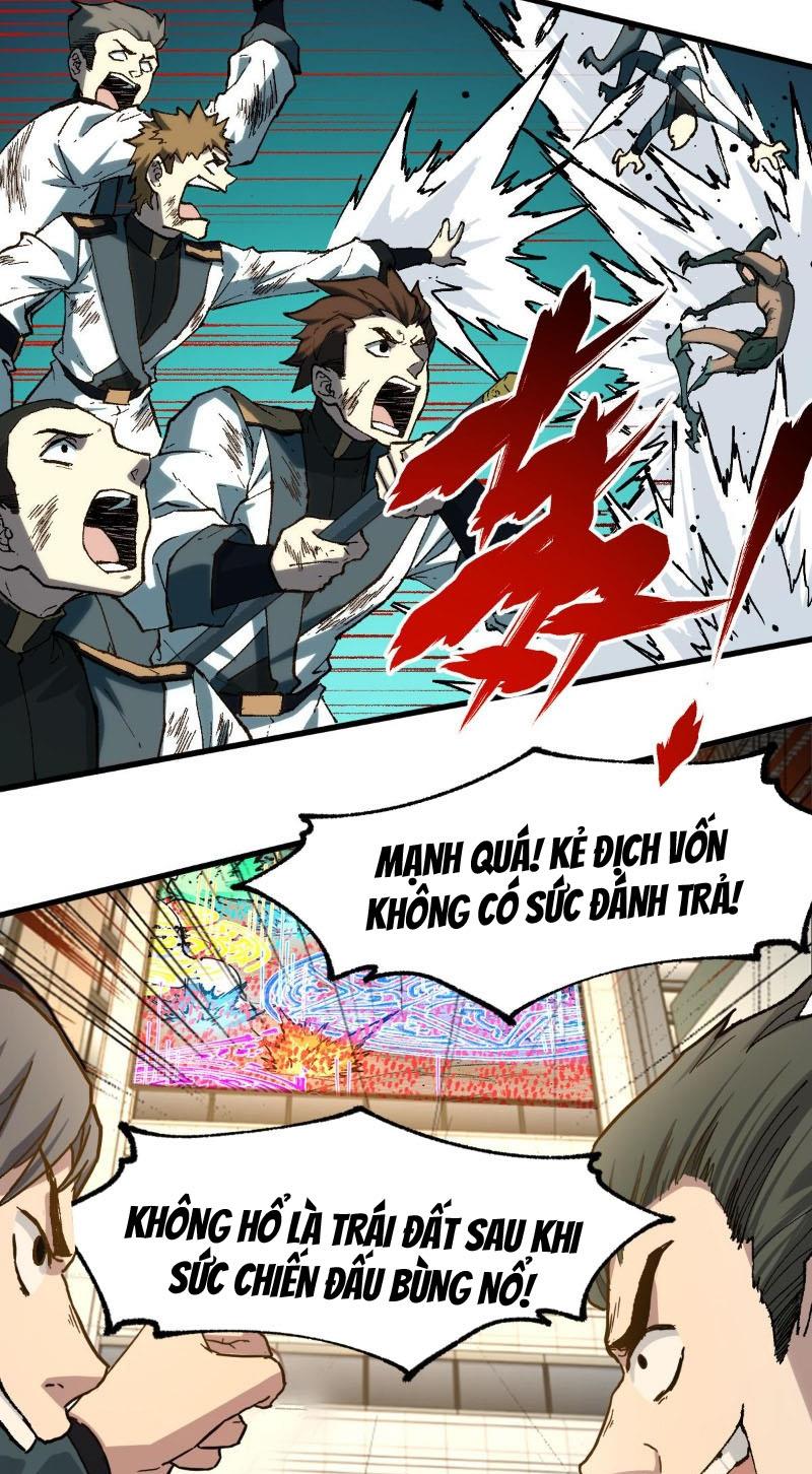 Chương 249 - Trang 12