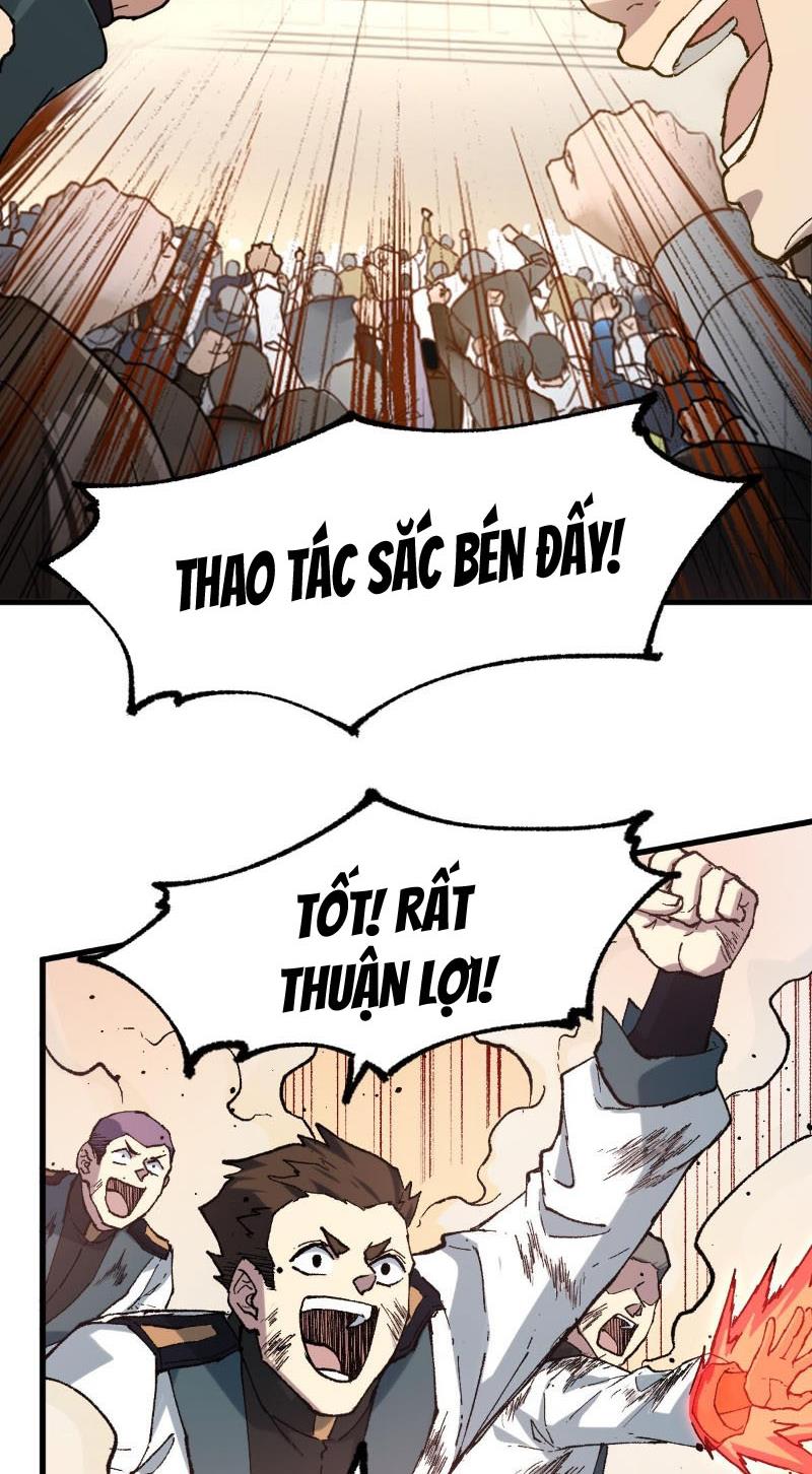 Chương 249 - Trang 13