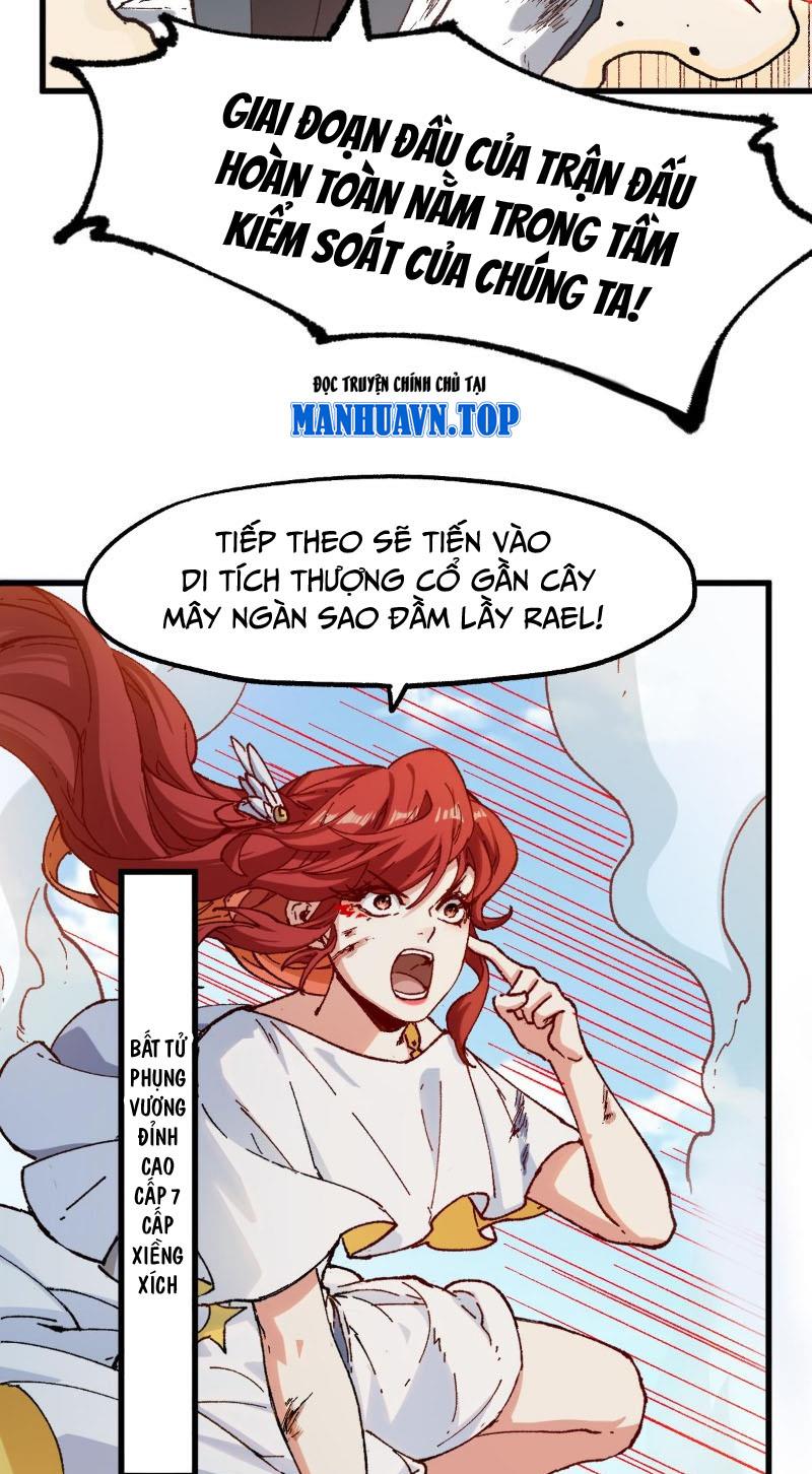 Chương 249 - Trang 14