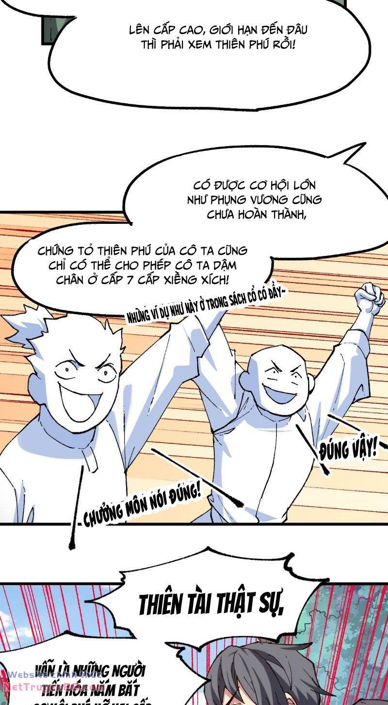 Chương 249 - Trang 19