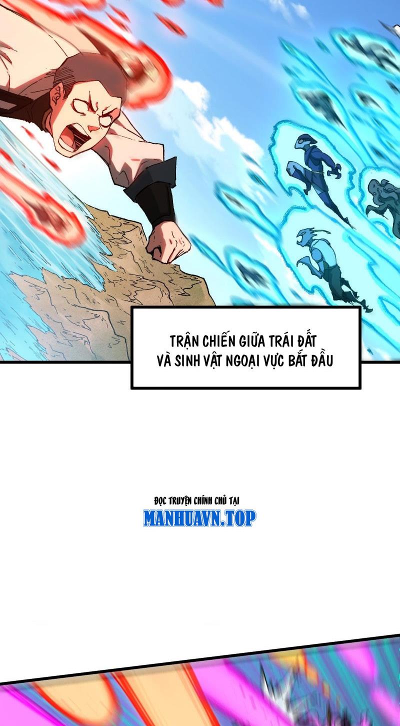 Chương 249 - Trang 3