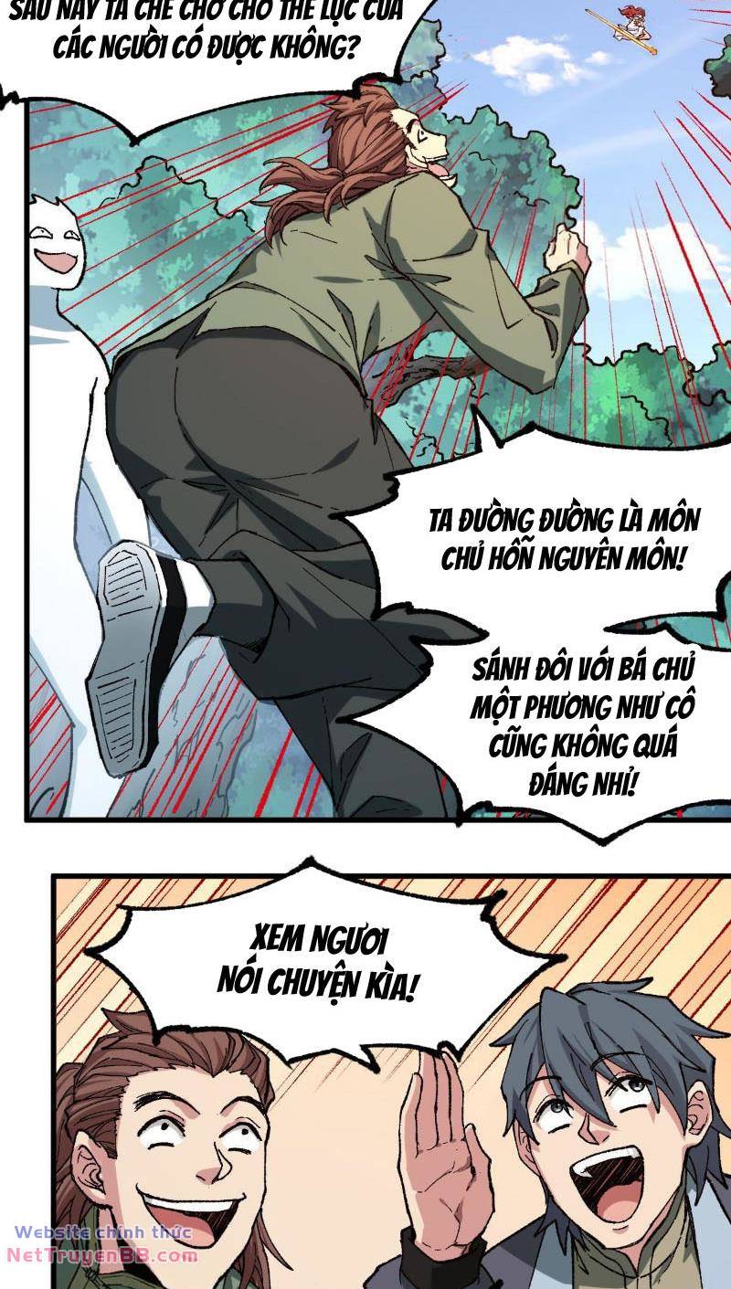 Chương 249 - Trang 23