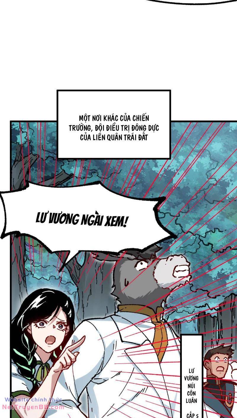 Chương 249 - Trang 37