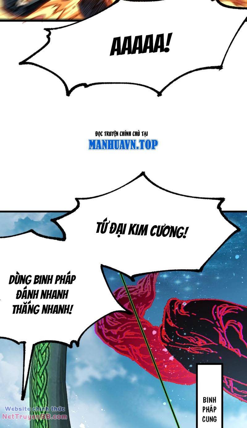 Chương 249 - Trang 54