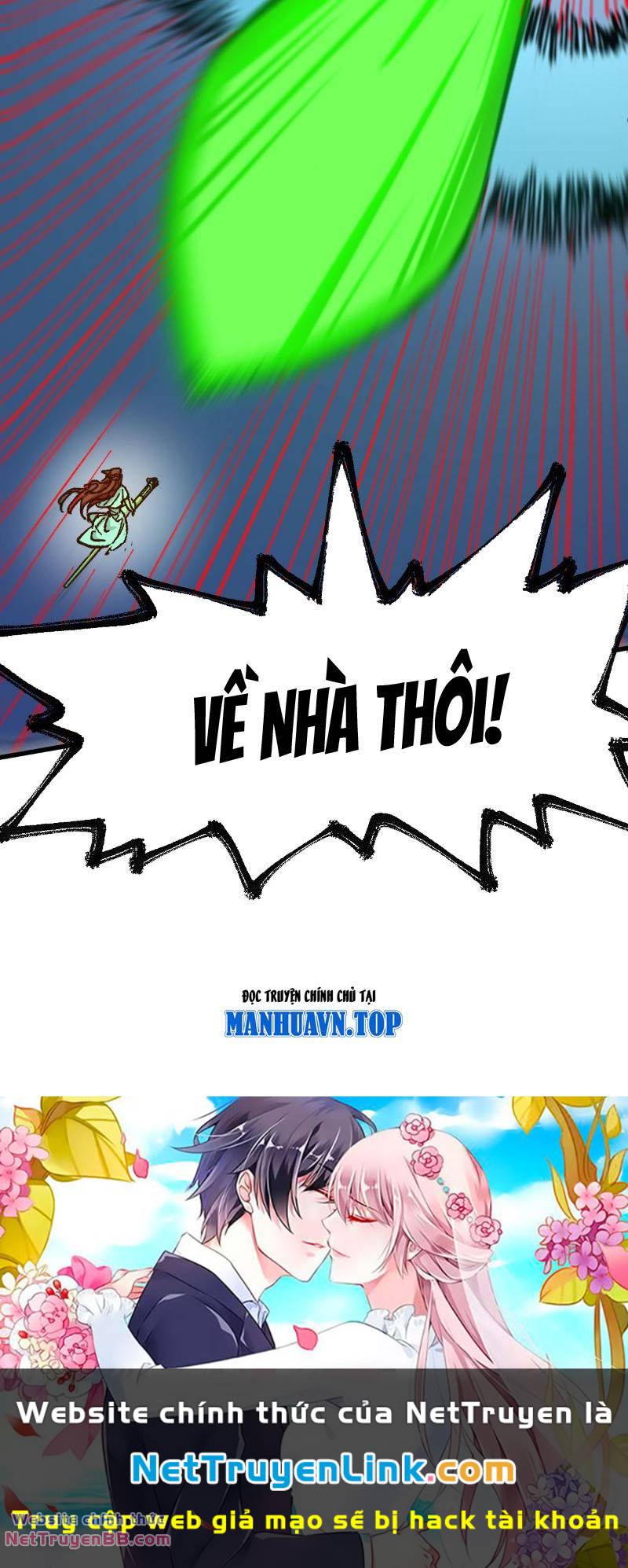 Chương 249 - Trang 60