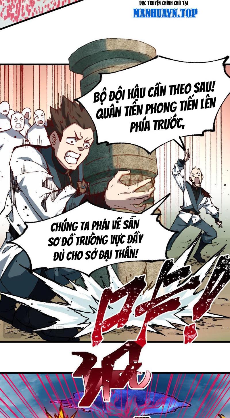 Chương 249 - Trang 9