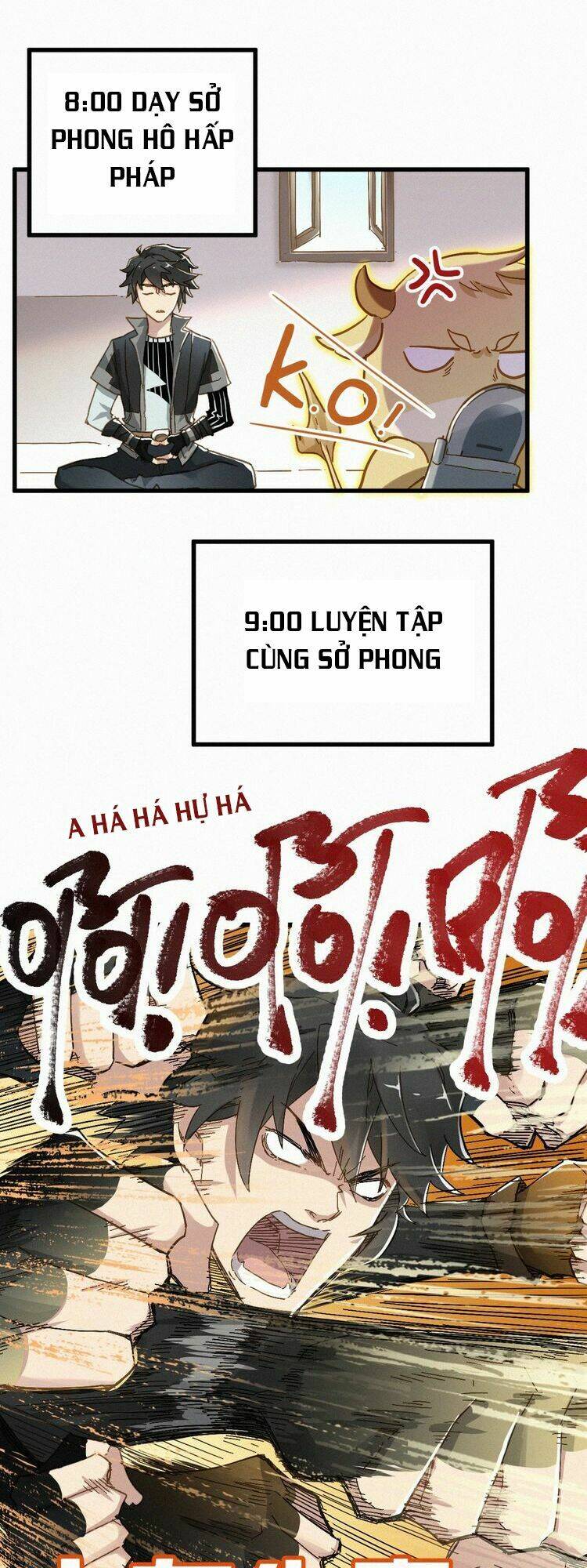 Chương 25 - Trang 11
