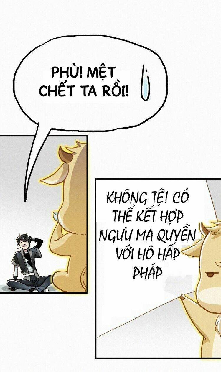 Chương 25 - Trang 13