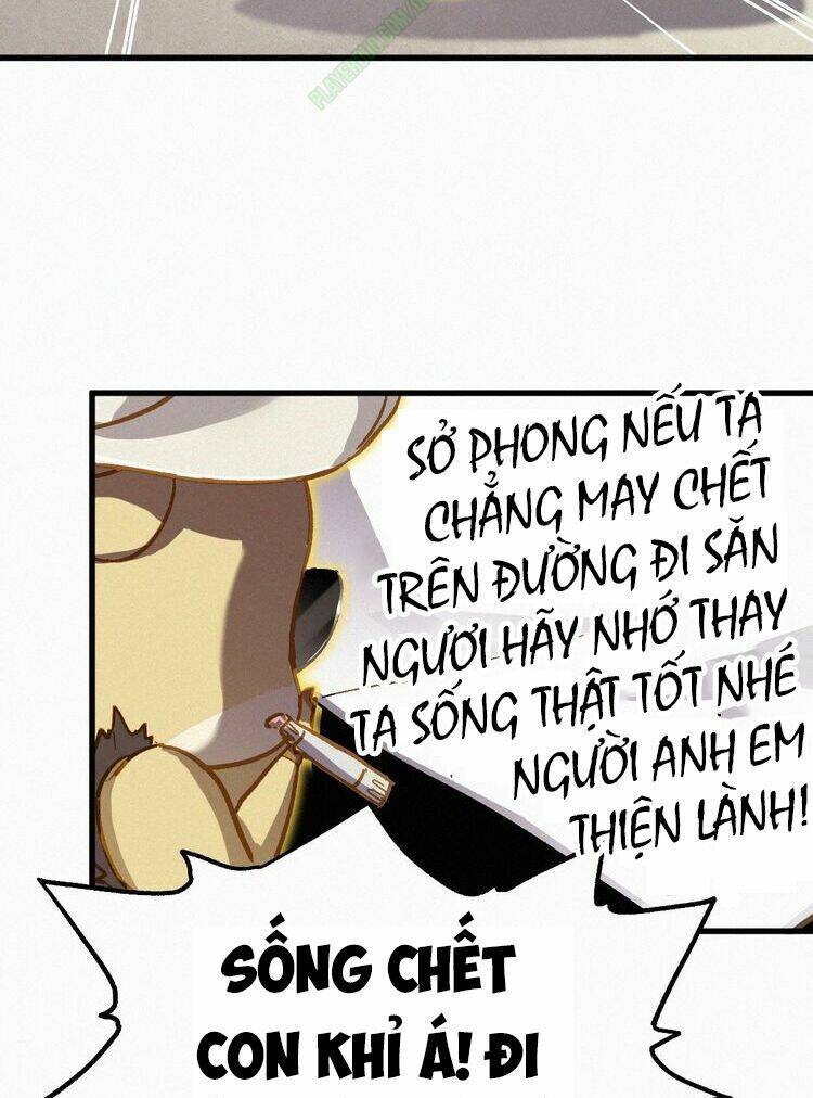 Chương 25 - Trang 17