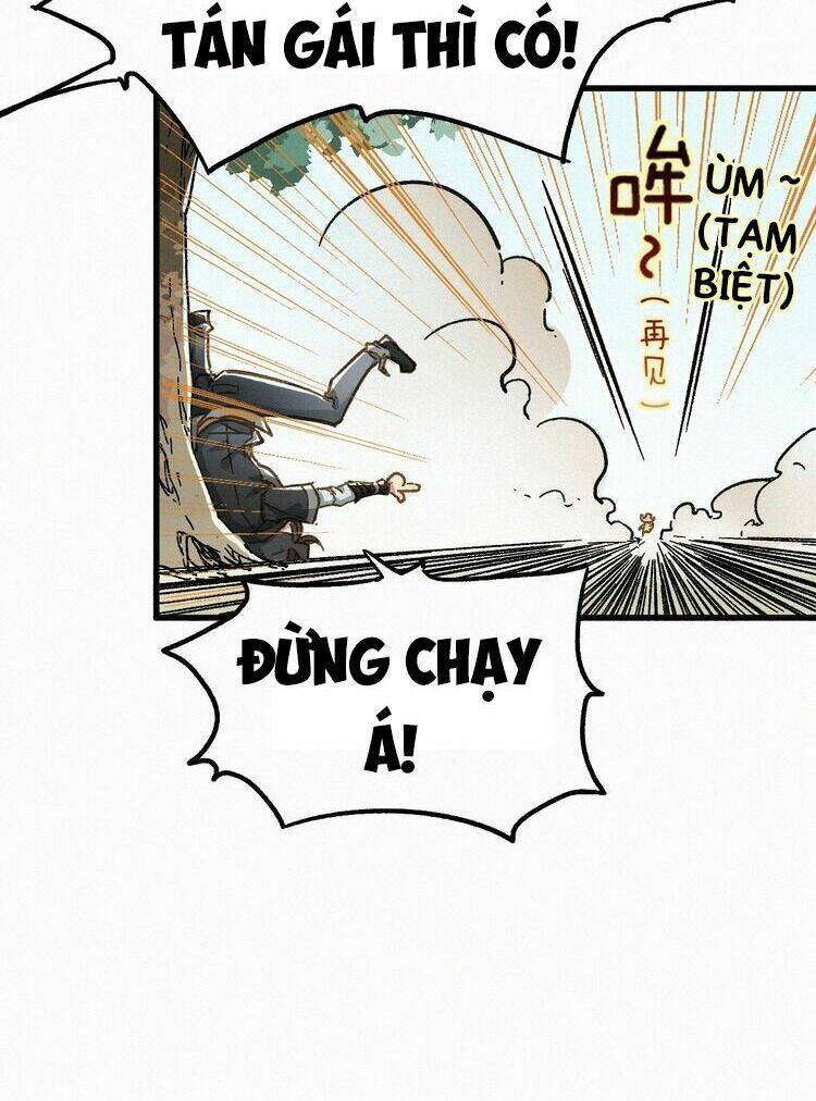 Chương 25 - Trang 18