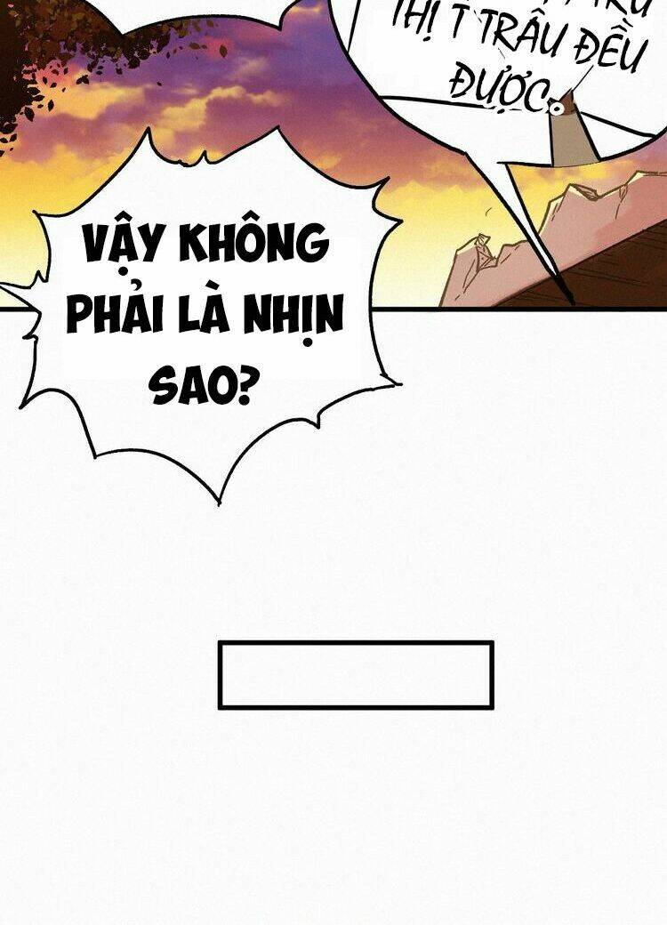 Chương 25 - Trang 30