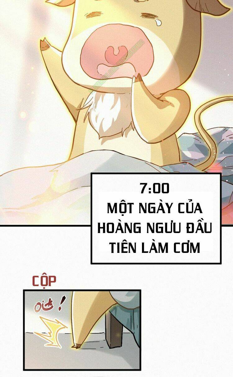 Chương 25 - Trang 5