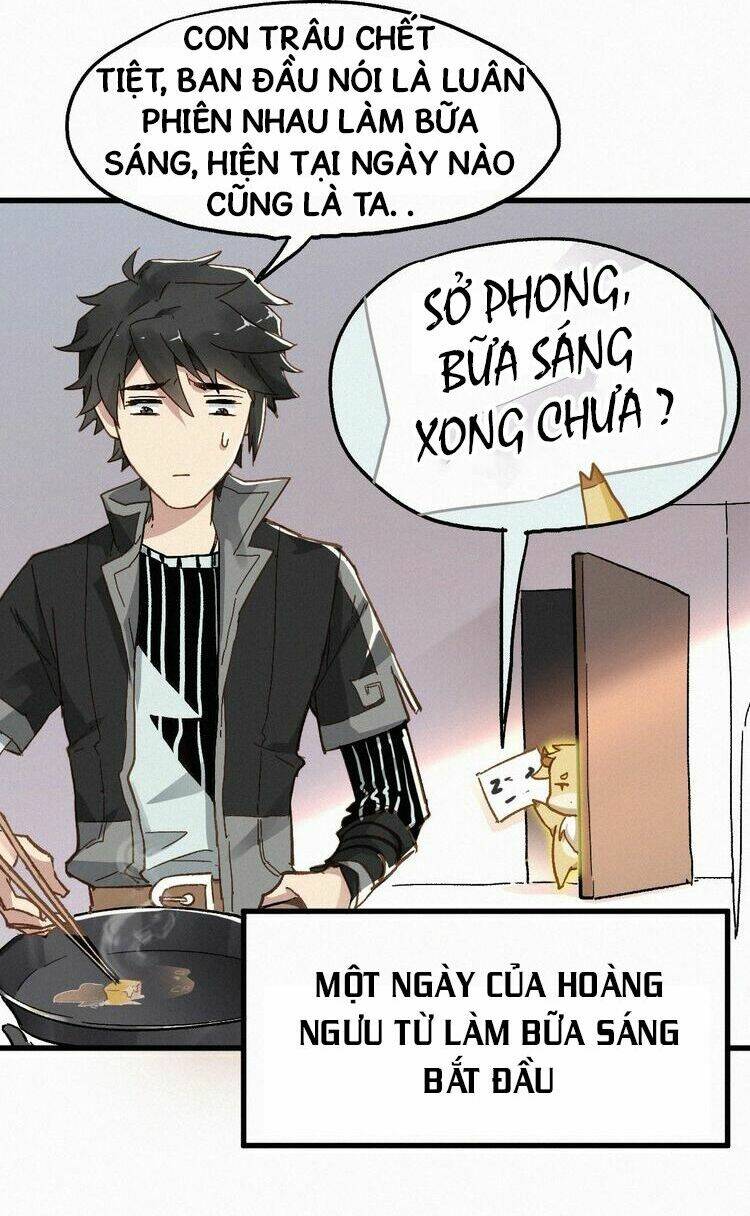 Chương 25 - Trang 6