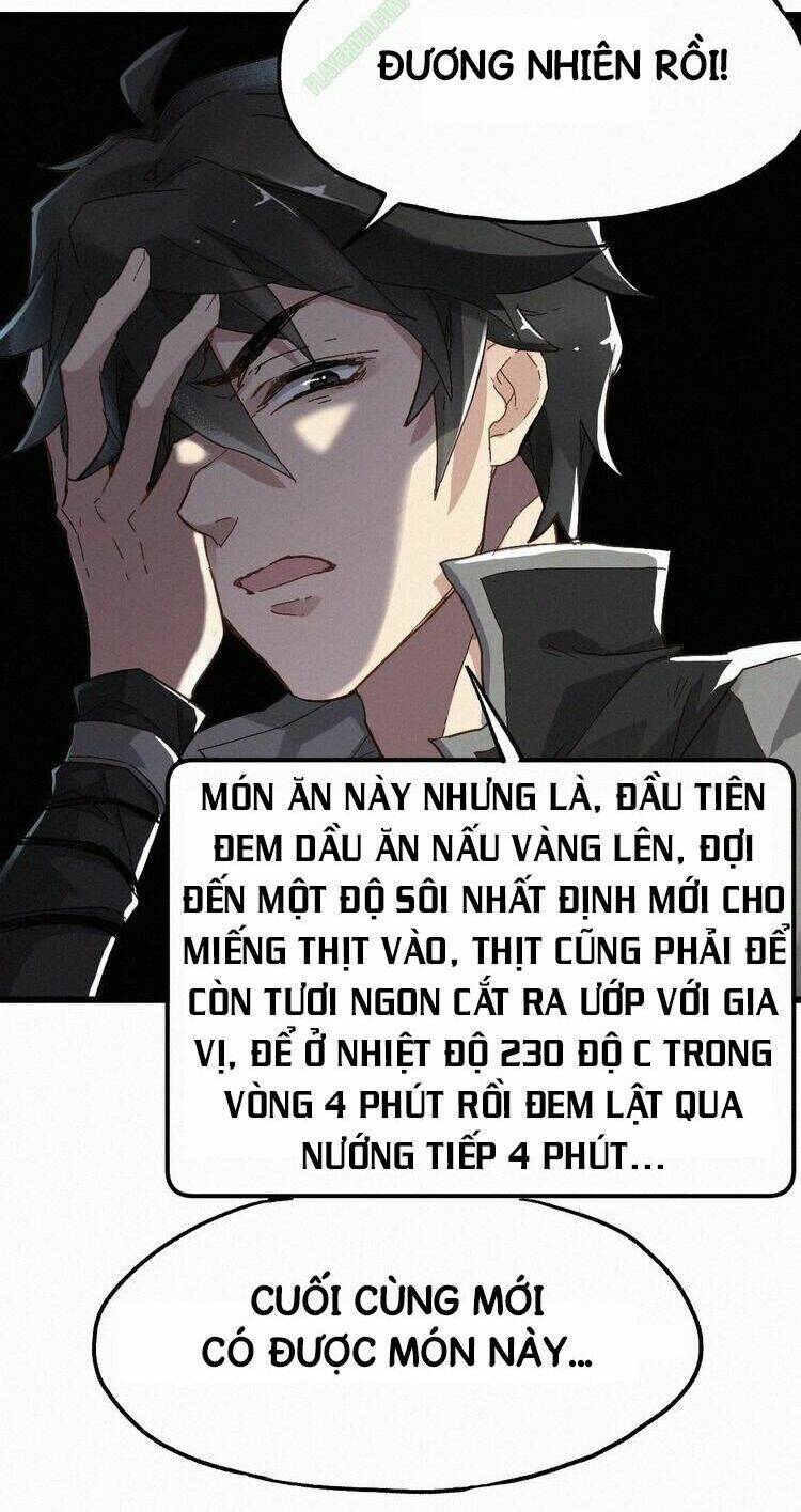 Chương 25 - Trang 8