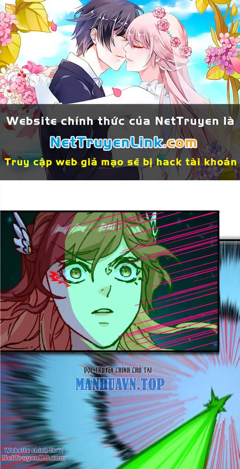 Chương 250 - Trang 1