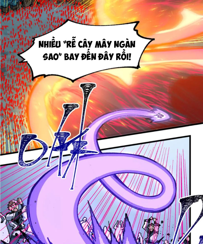 Chương 250 - Trang 12