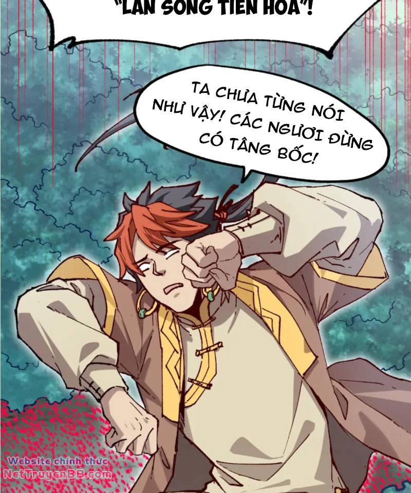 Chương 250 - Trang 18