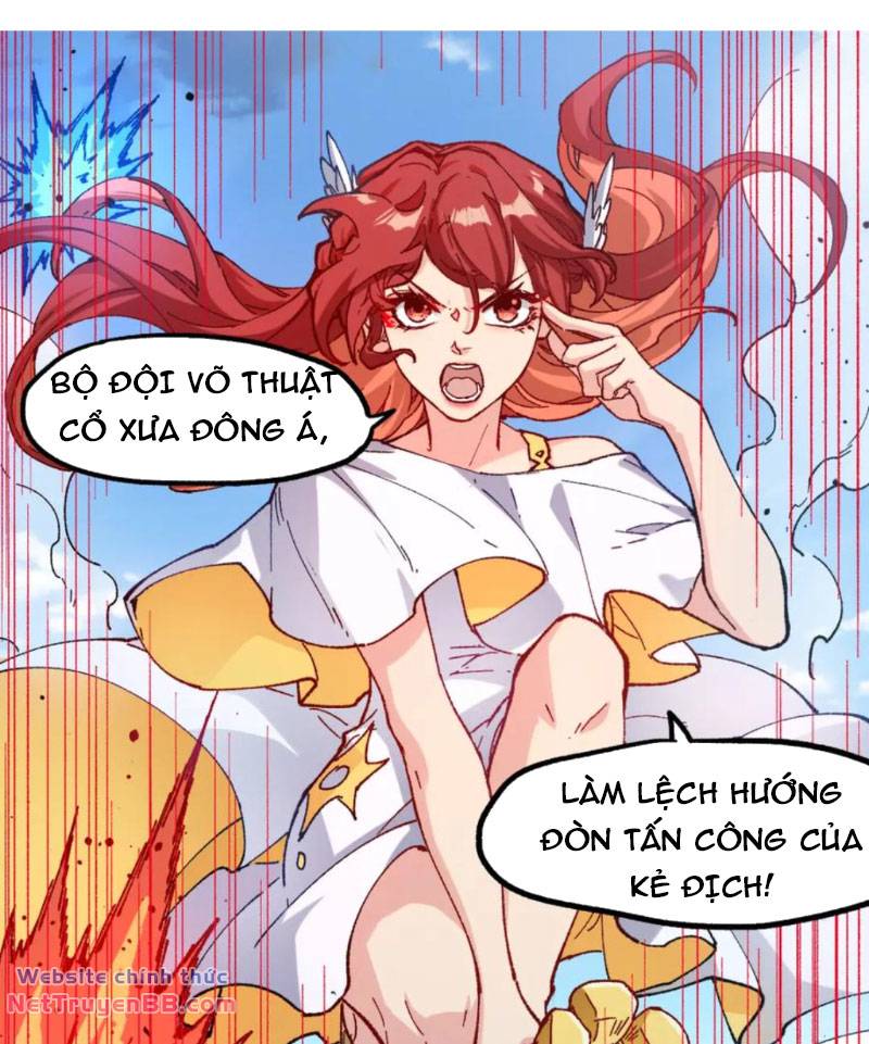 Chương 250 - Trang 21