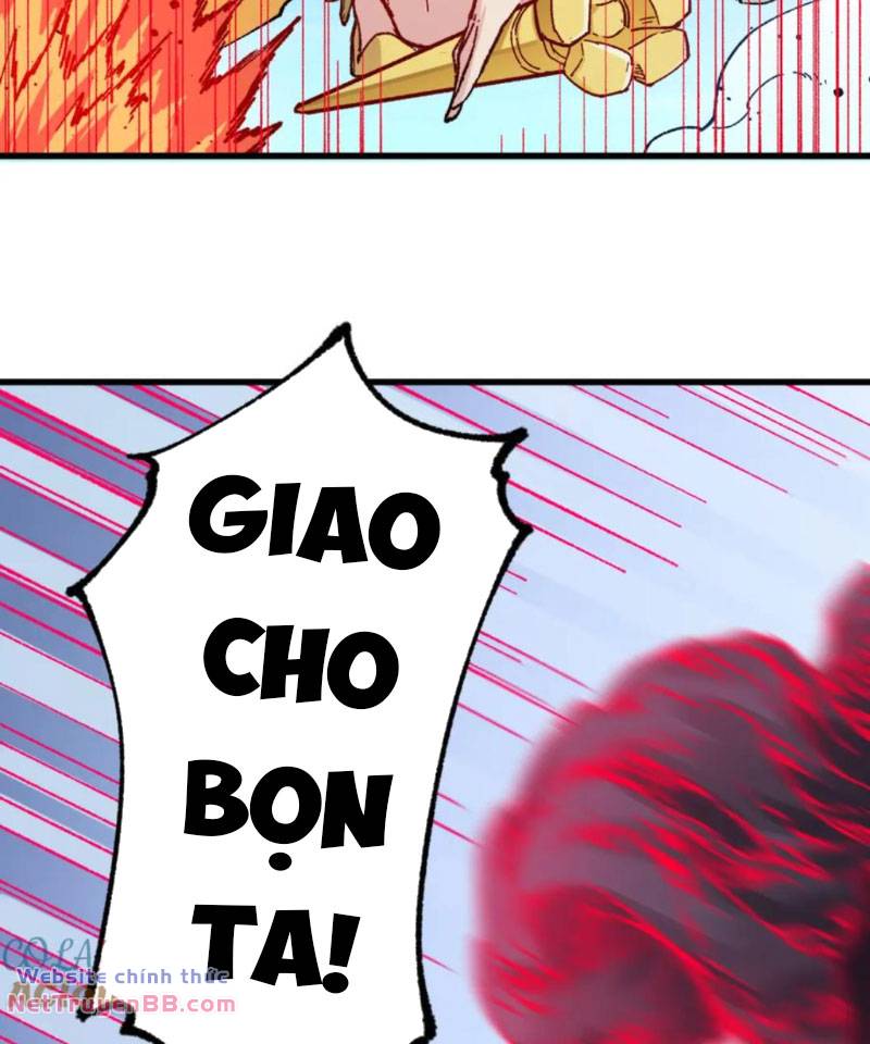 Chương 250 - Trang 22