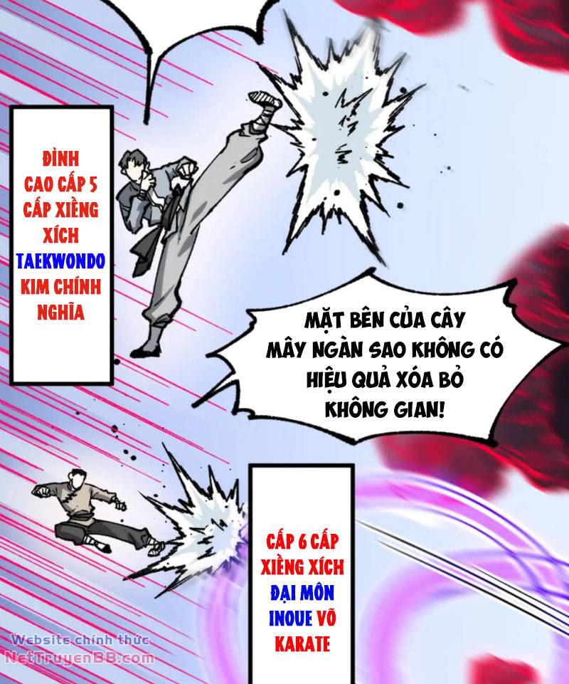 Chương 250 - Trang 23