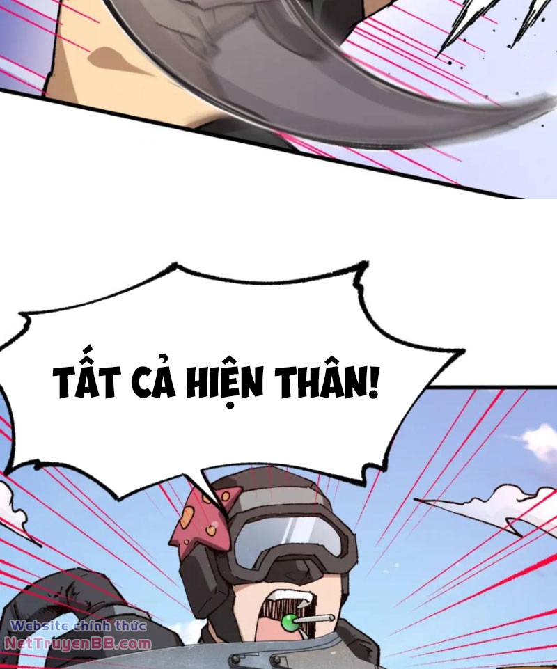 Chương 250 - Trang 25