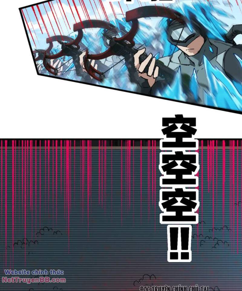 Chương 250 - Trang 28