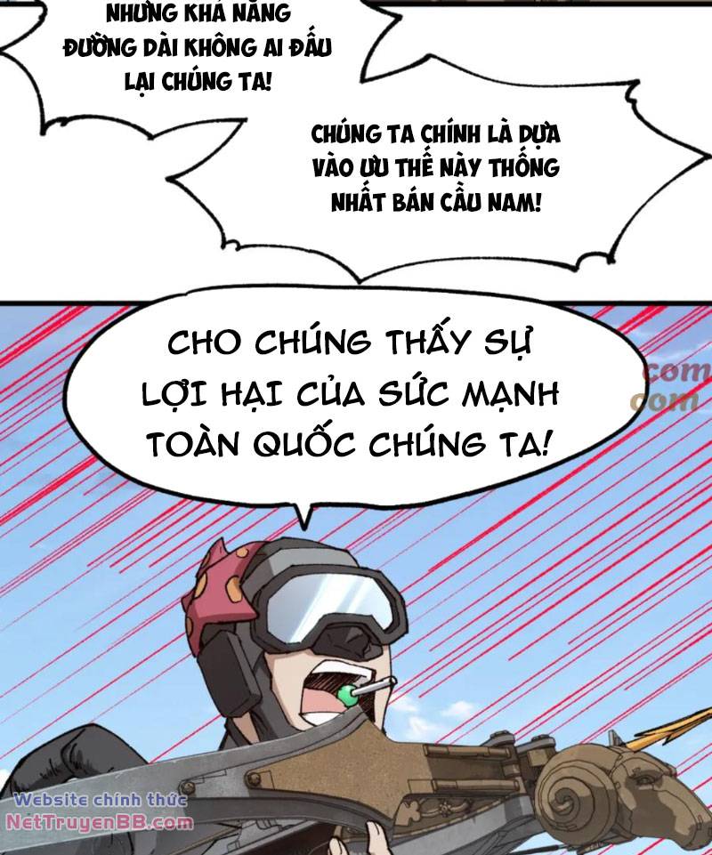 Chương 250 - Trang 30