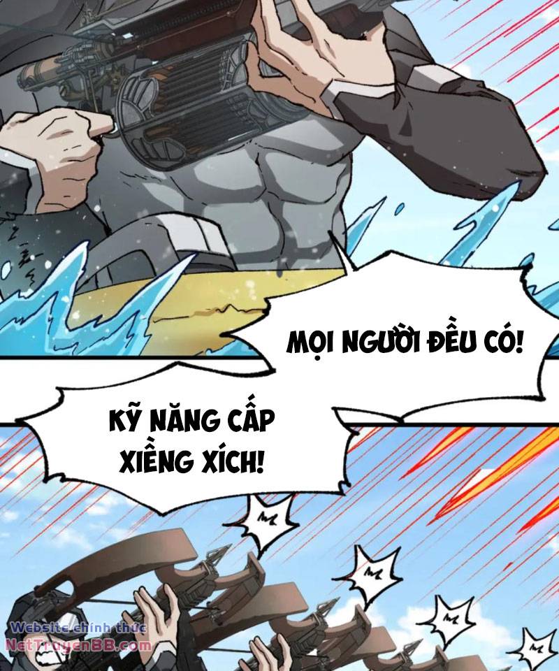 Chương 250 - Trang 31
