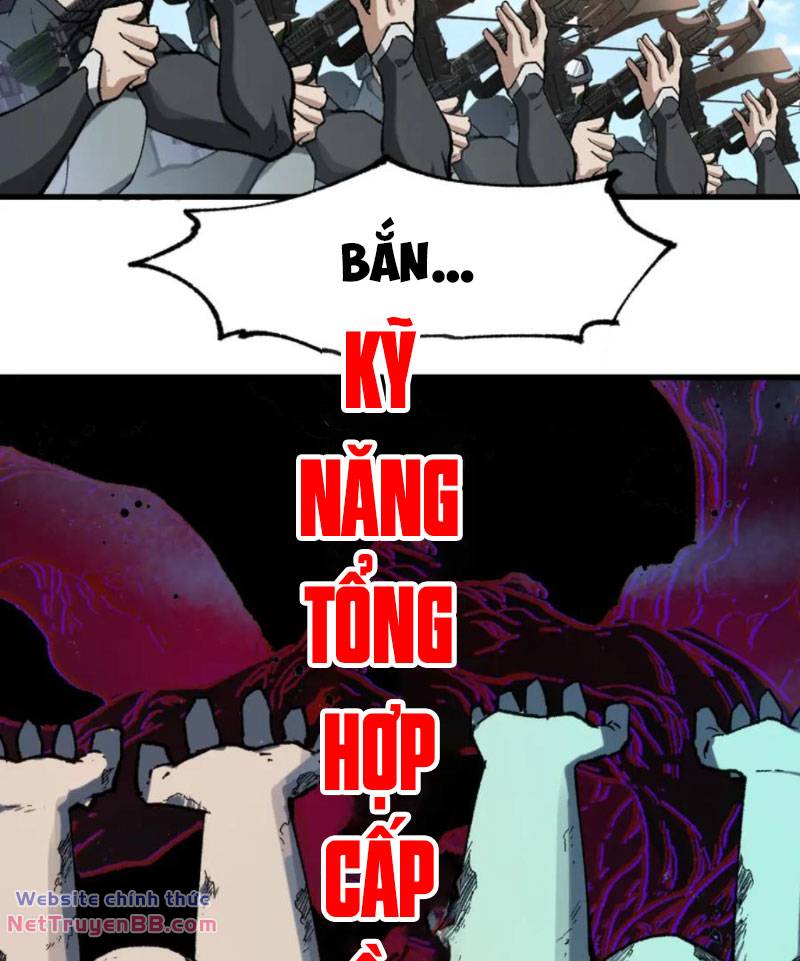 Chương 250 - Trang 32