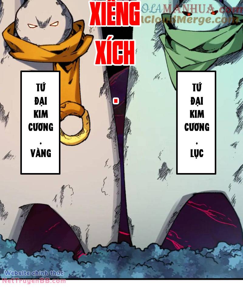 Chương 250 - Trang 33