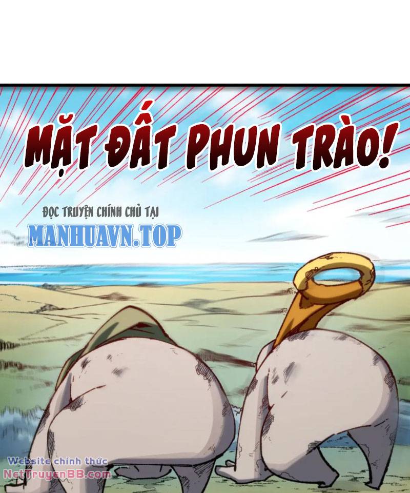 Chương 250 - Trang 34