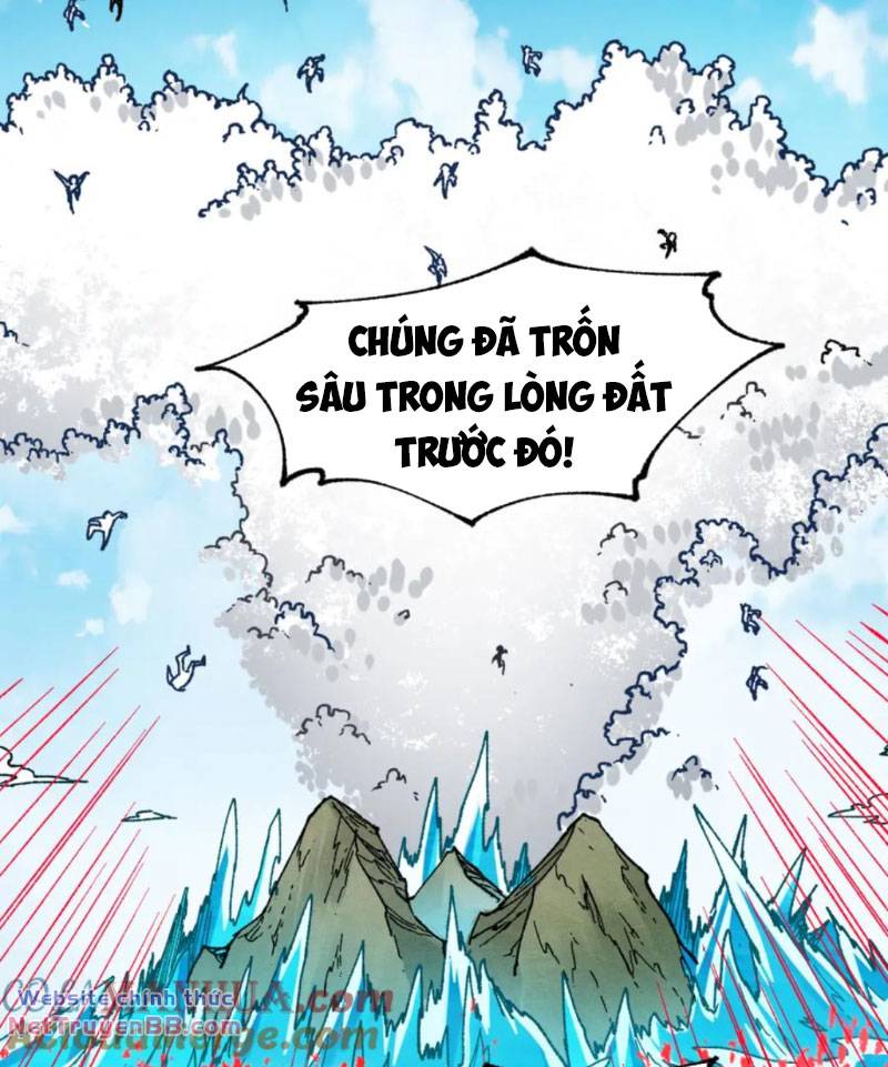 Chương 250 - Trang 37