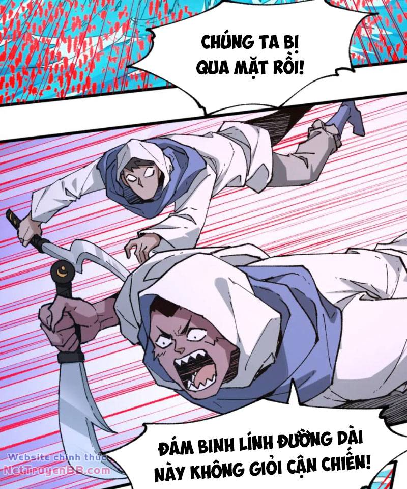 Chương 250 - Trang 38