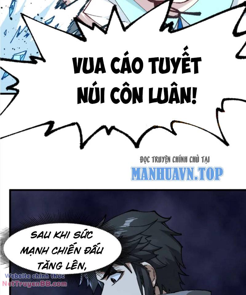Chương 250 - Trang 45