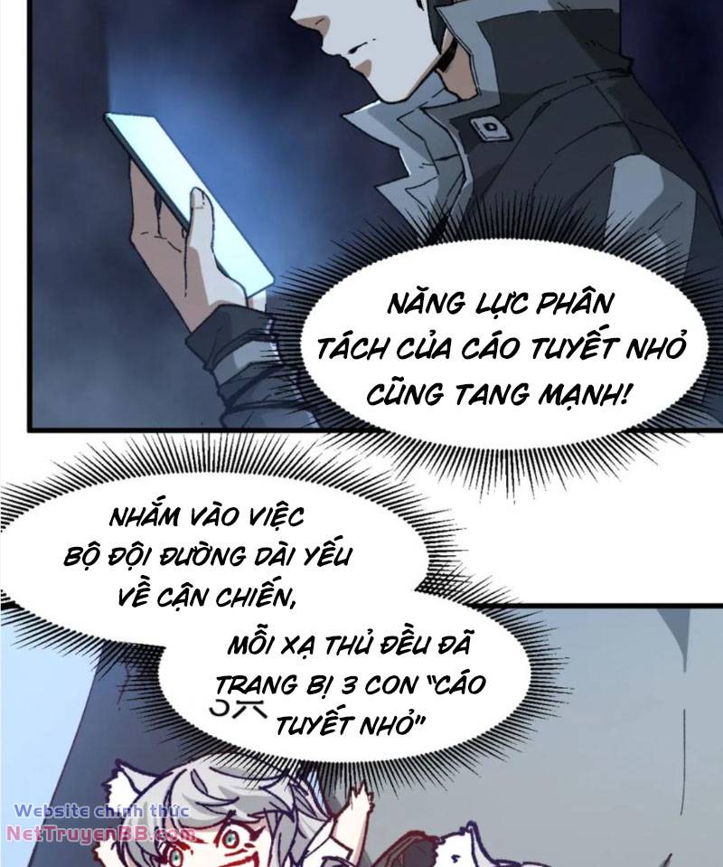 Chương 250 - Trang 46