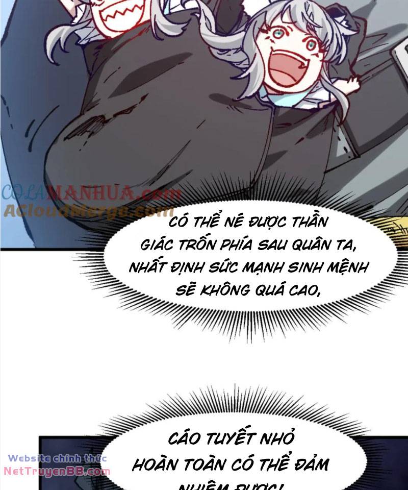 Chương 250 - Trang 47