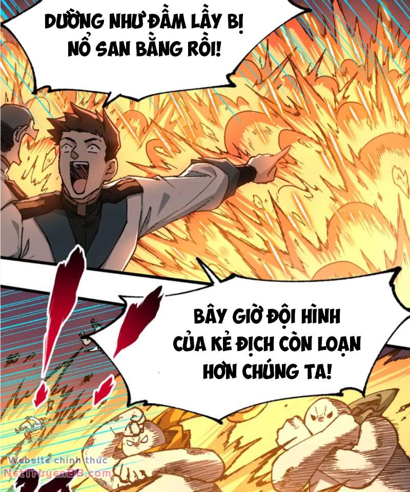 Chương 250 - Trang 56